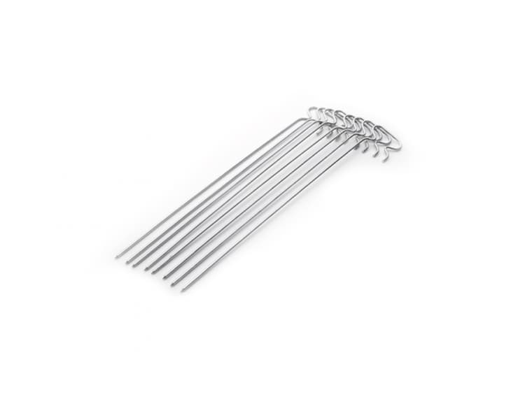 Lò nướng Sharp EO-A383RCSV-ST 38 lít