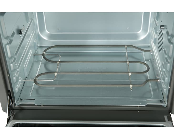 Lò nướng Toshiba TL-MC40EZF(GR) 40 lít