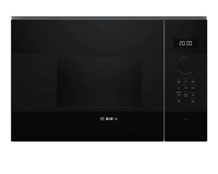 Lò vi sóng âm Bosch 20 lít BFL524MB2