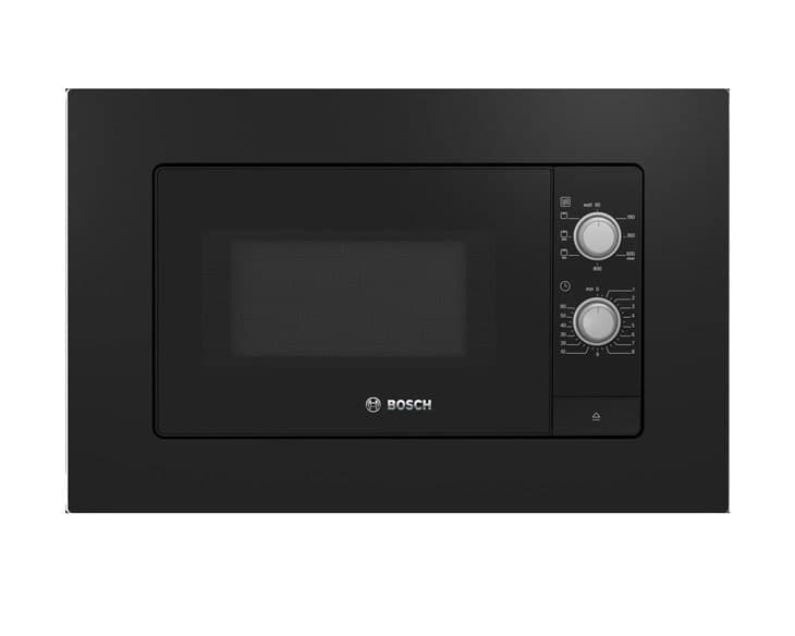Lò vi sóng âm tủ Bosch 20 lít BEL620MB3