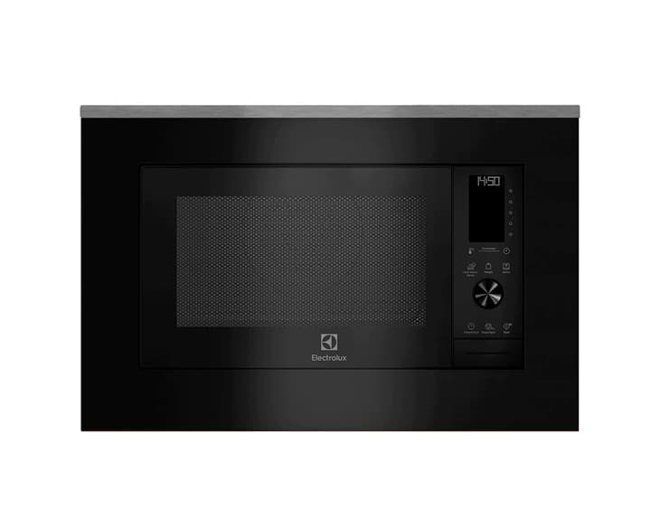 Lò vi sóng Electrolux 30 lít EMSB30XCF
