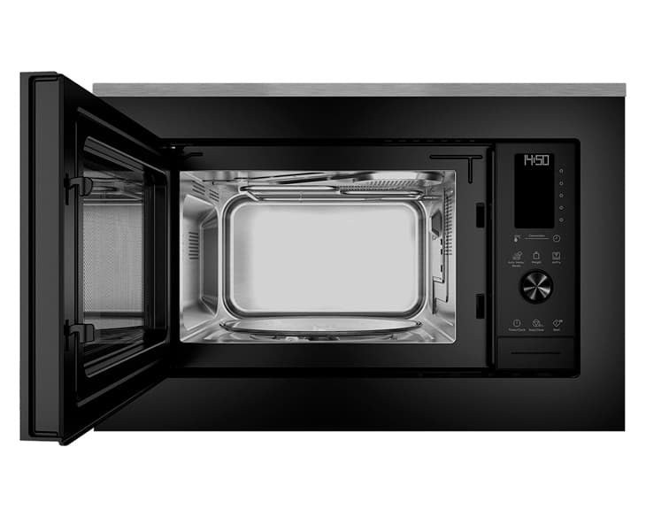 Lò vi sóng Electrolux 30 lít EMSB30XCF