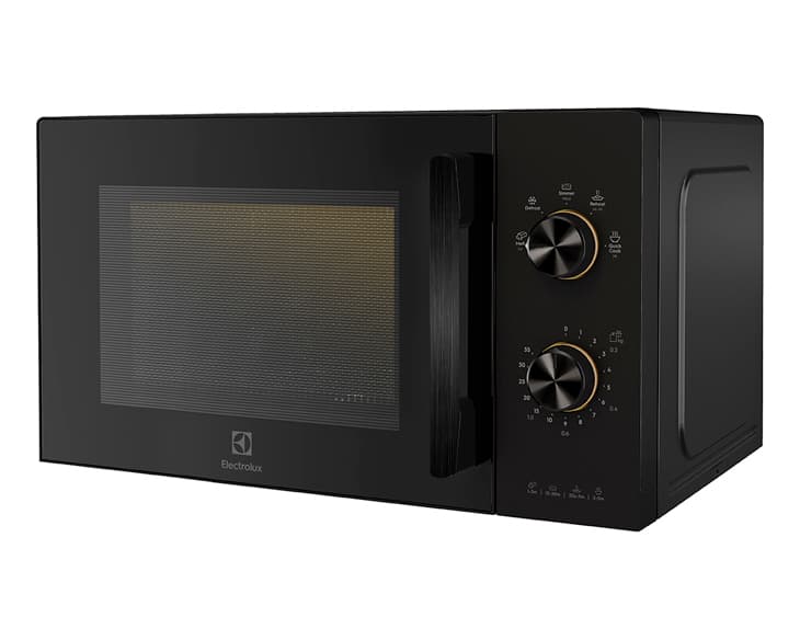 Lò vi sóng Electrolux EMM20K22B 20 Lít