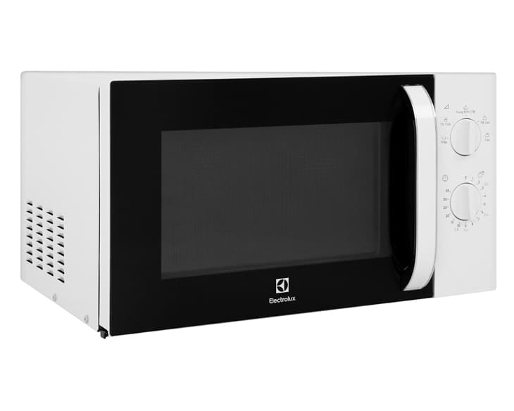 Lò vi sóng Electrolux EMM23K18GW 23 lít