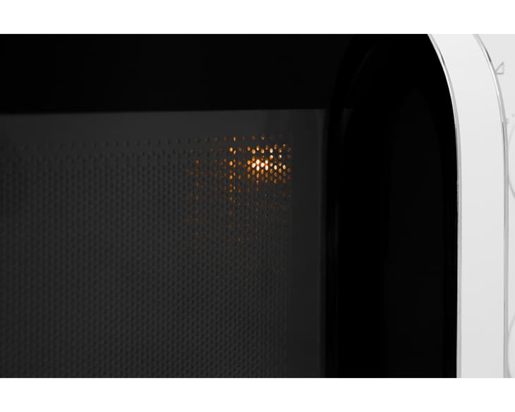Lò vi sóng Electrolux EMM23K18GW 23 lít