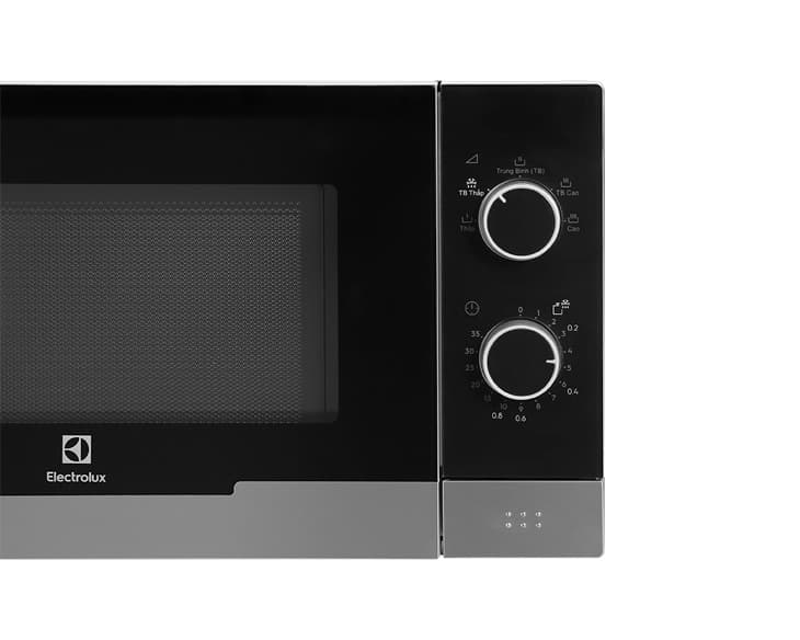 Lò vi sóng Electrolux EMM23KI9EBP 23 lít