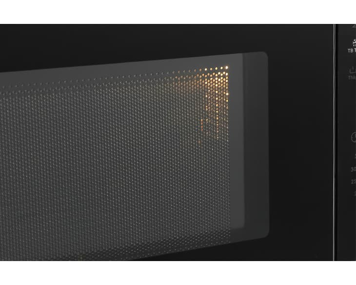 Lò vi sóng Electrolux EMM23KI9EBP 23 lít