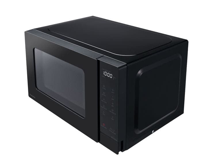 Lò vi sóng Panasonic 20 lít NN-ST22QBYUE