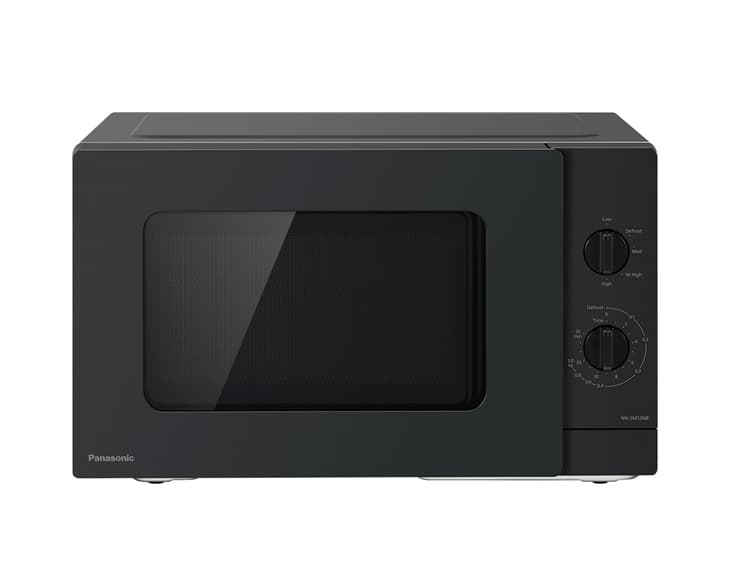 Lò vi sóng Panasonic NN-SM33NBYUE 25 lít