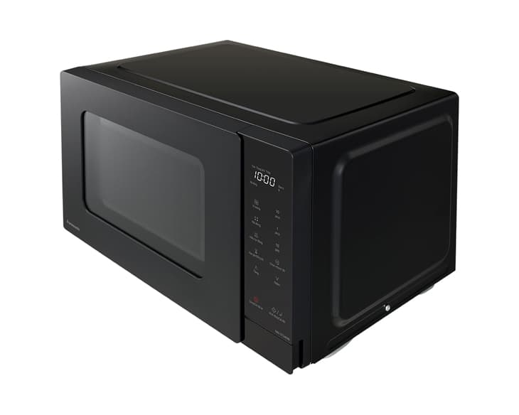 Lò vi sóng Panasonic NN-ST34NBYUE 25 lít
