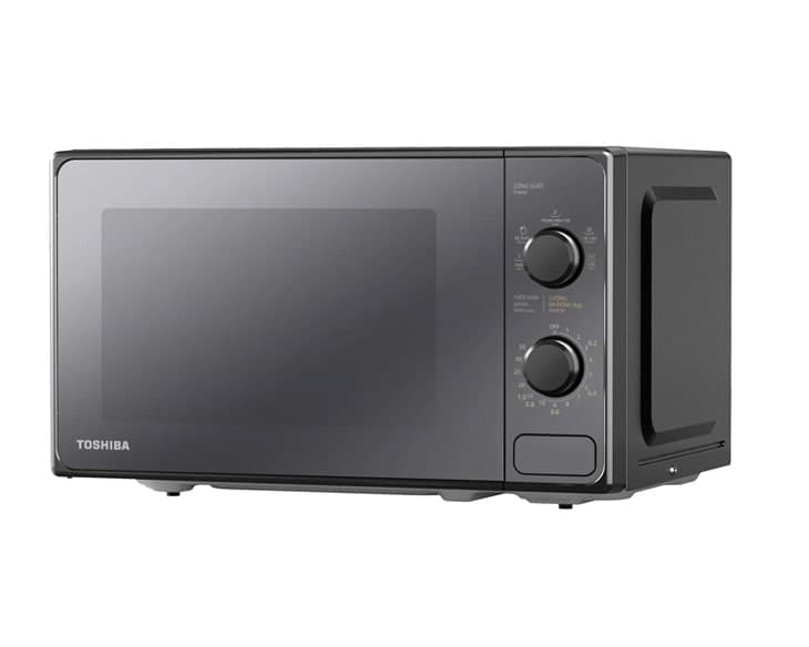 Lò vi sóng Toshiba 20 lít MM2-MM20PE(BM)VN