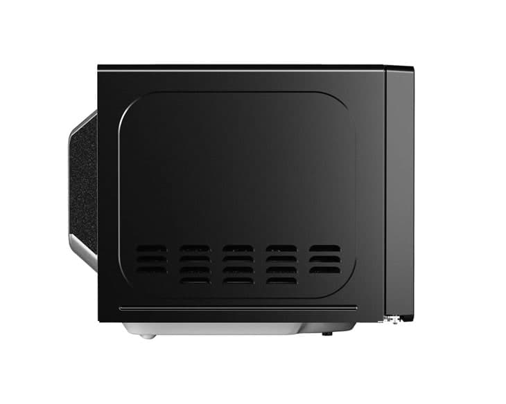 Lò vi sóng Toshiba 20 lít MM2-MM20PE(BM)VN