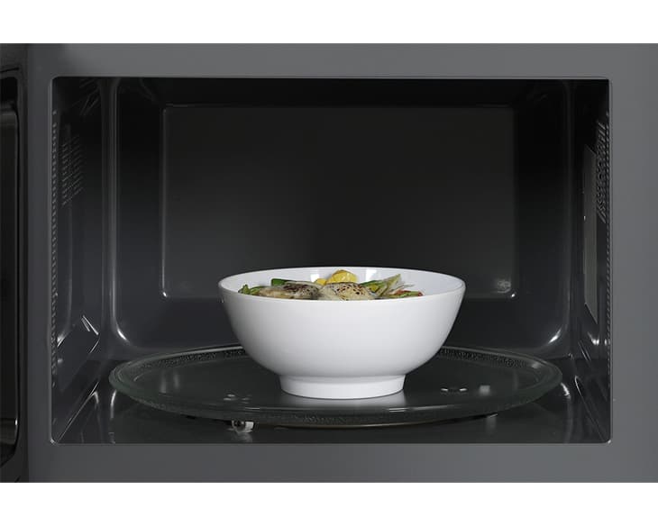 Lò vi sóng Toshiba MM-EM25PE(BM) 25 lít