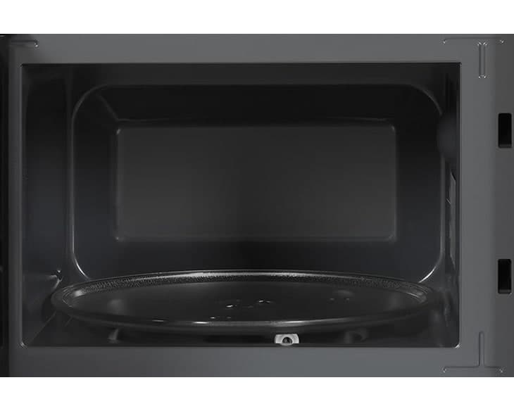 Lò vi sóng Toshiba MW3-MM25PE(BK) 25 lít