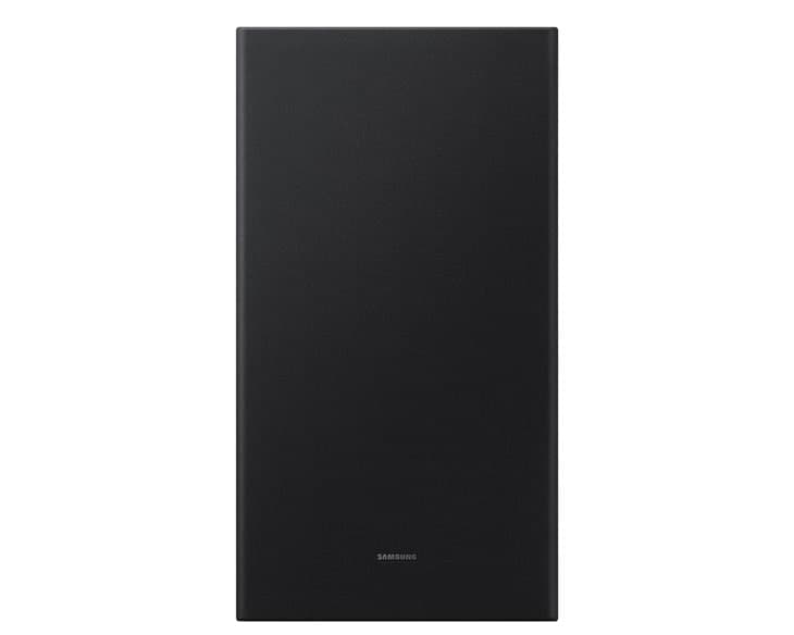 Loa Thanh Samsung HW-B450F/XV