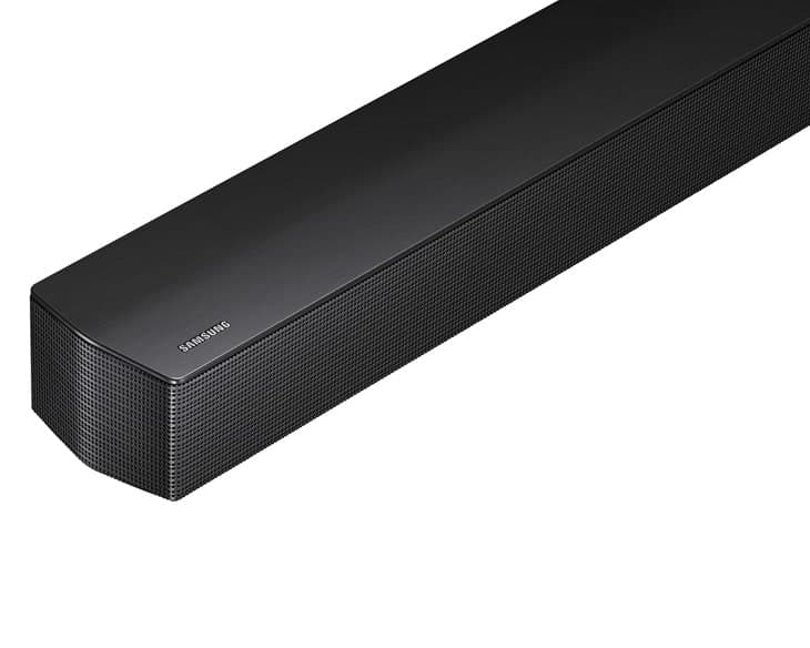 Loa Thanh Samsung HW-B650F/XV