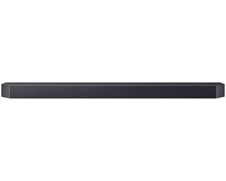 Loa Thanh Samsung HW-Q990F/XV