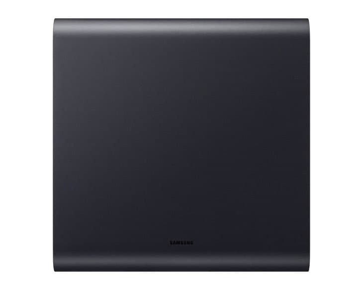 Loa Thanh Samsung HW-Q990F/XV