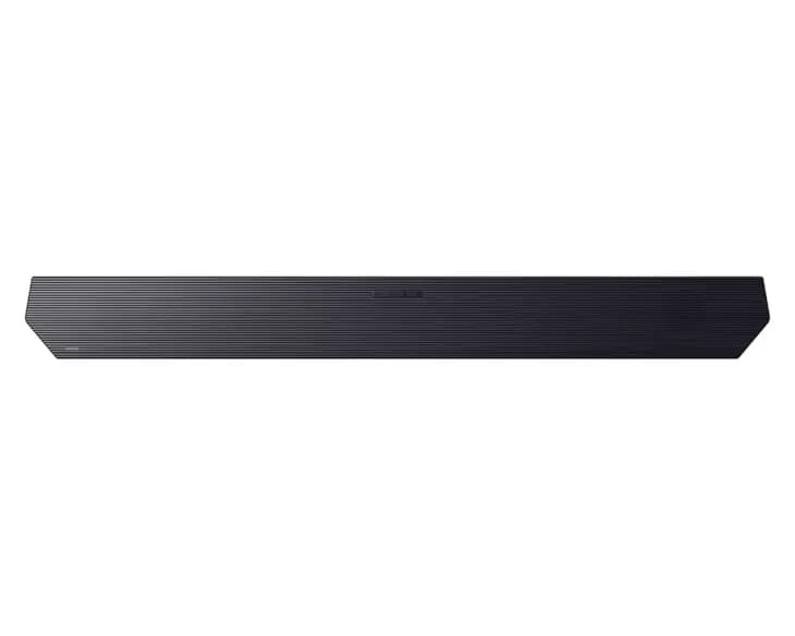 Loa thanh Samsung HW-Q990H/XV
