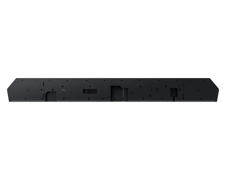 Loa thanh Samsung HW-Q990H/XV