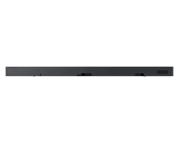Loa thanh Samsung HW-Q990H/XV