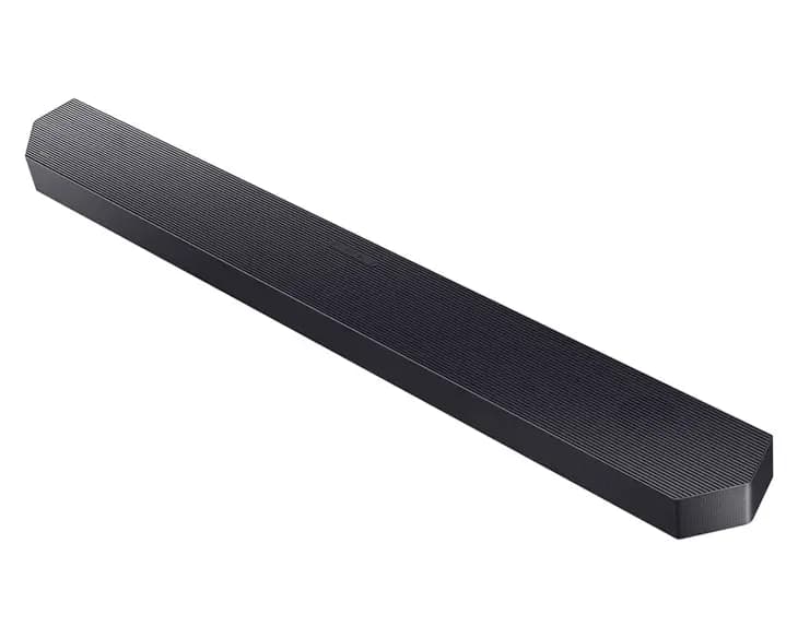 Loa thanh Samsung HW-Q990H/XV