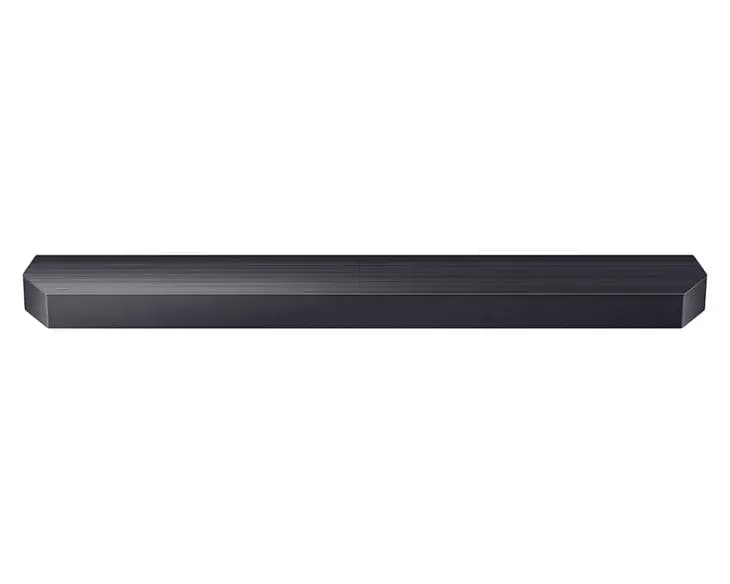 Loa thanh Samsung HW-Q990H/XV