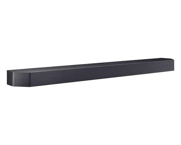 Loa thanh Samsung HW-Q990H/XV