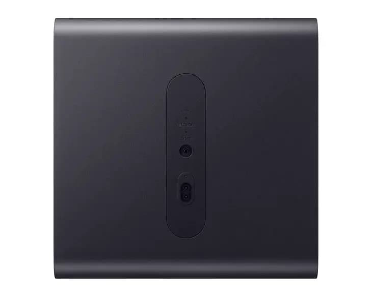Loa thanh Samsung HW-Q990H/XV