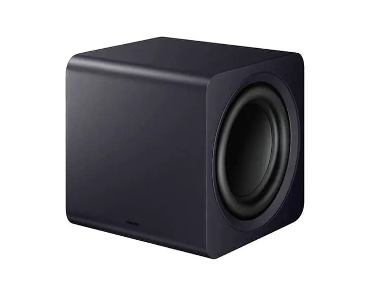 Loa thanh Samsung HW-Q990H/XV