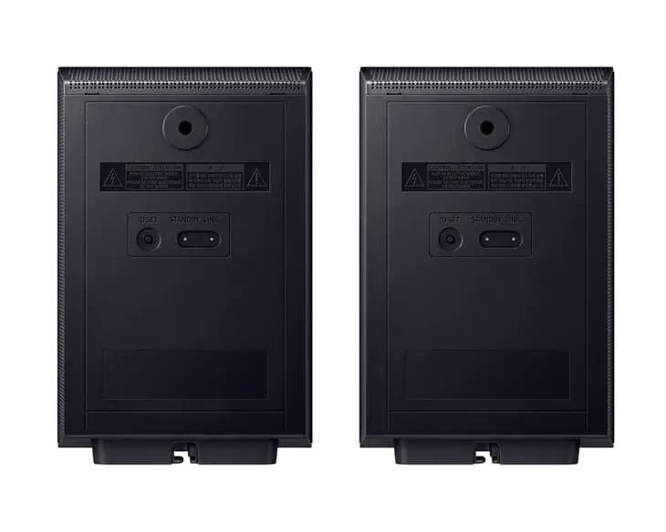Loa thanh Samsung HW-Q990H/XV