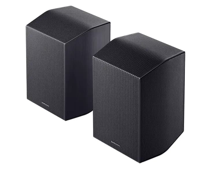 Loa thanh Samsung HW-Q990H/XV