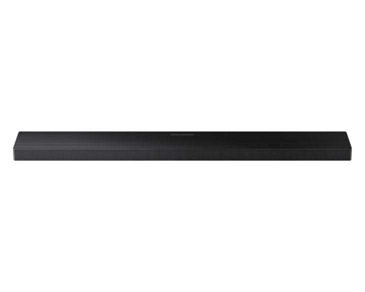 Loa Thanh Samsung HW-QS700F/XV