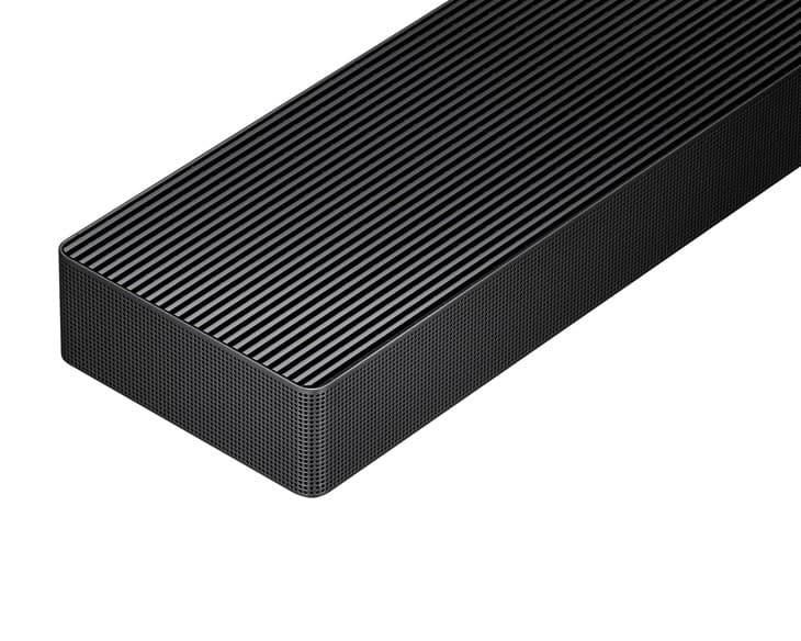 Loa Thanh Samsung HW-QS700F/XV