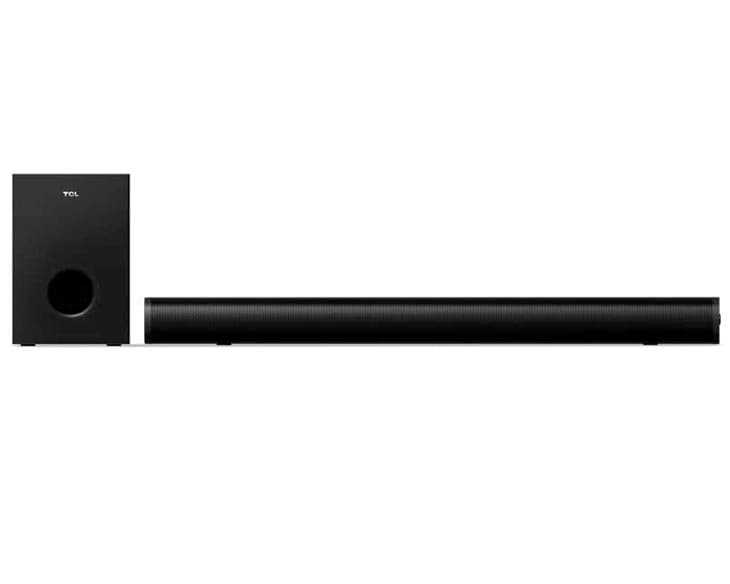 Loa thanh TCL S522W