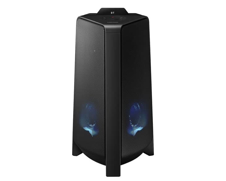 Loa Tháp Samsung MX-T40/XV