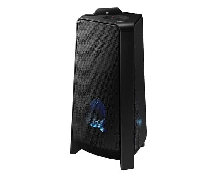 Loa Tháp Samsung MX-T40/XV