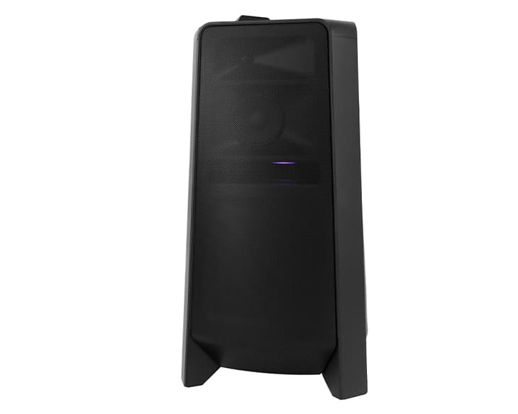 Loa tháp Samsung MX-T70/XV 1500W