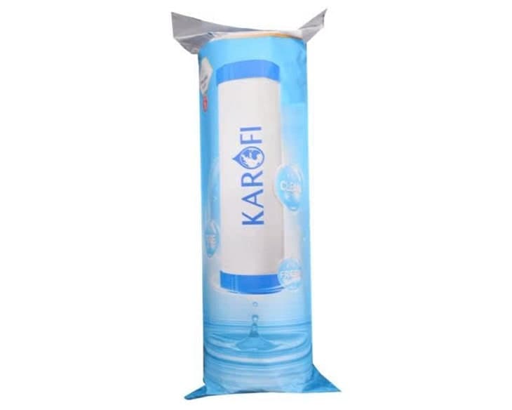 Lõi lọc Karofi Smax Duo 1 Vi lọc