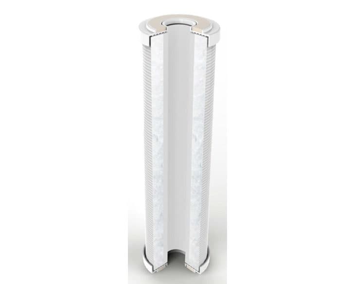 Lõi lọc Karofi Smax Duo 3 Vi lọc đa điểm