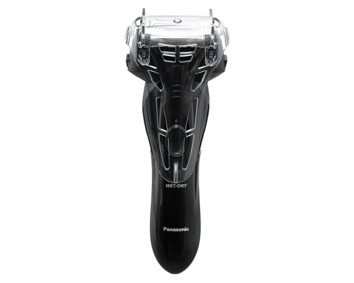 Máy cạo râu Panasonic ES-SL10-K401