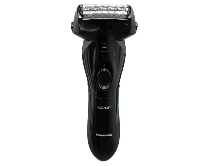 Máy cạo râu Panasonic ES-SL10-K401