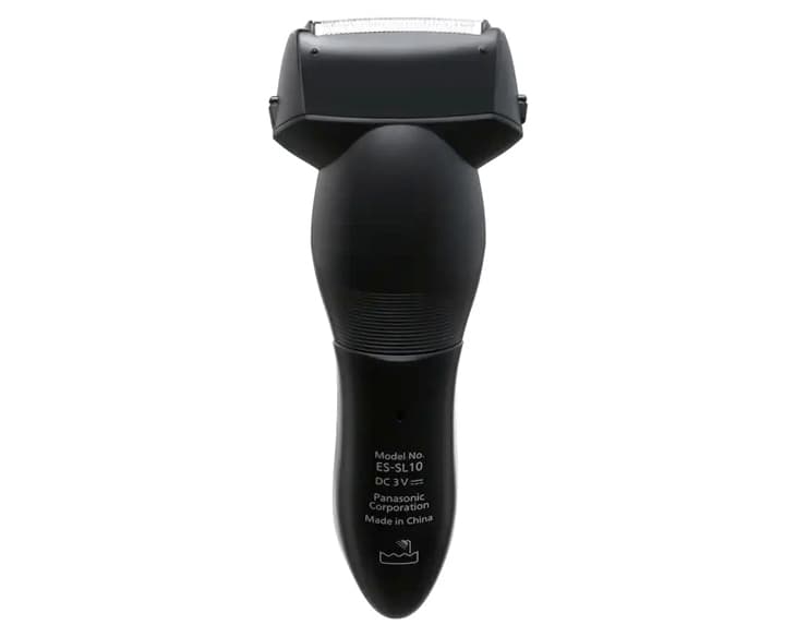 Máy cạo râu Panasonic ES-SL10-K401