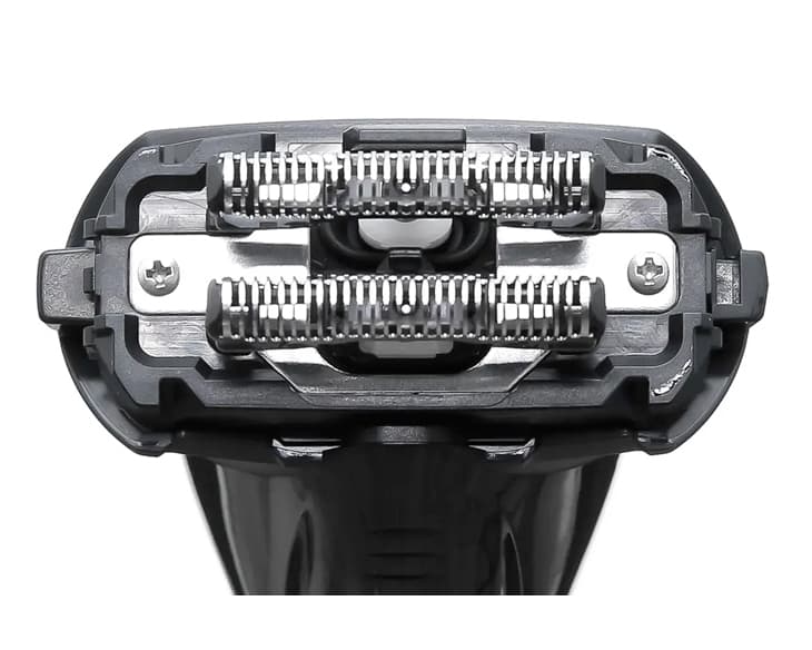 Máy cạo râu Panasonic ES-SL10-K401