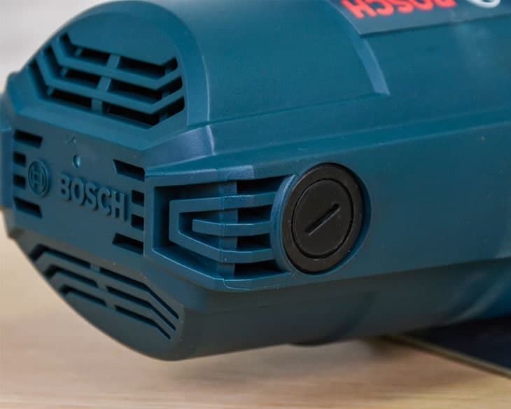 Máy cắt gạch Bosch GDC 140 (06013A40K0)