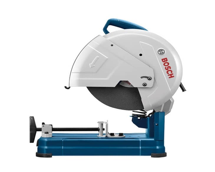 Máy cắt sắt Bosch GCO 14-24 0601B371K0
