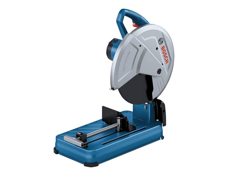 Máy cắt sắt Bosch GCO 230