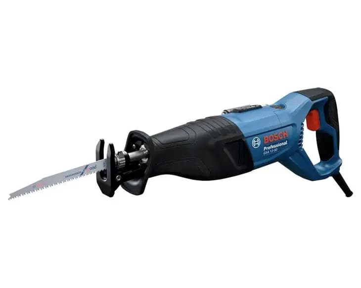Máy cưa kiếm Bosch GSA 12-30 06016C70K0