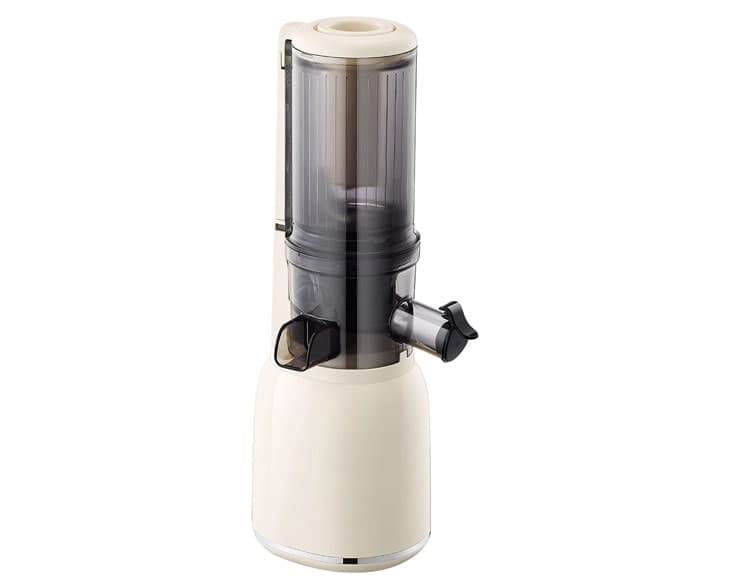 Máy ép chậm Joyoung JSJ-550