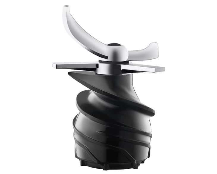 Máy ép chậm Joyoung JSJ-550
